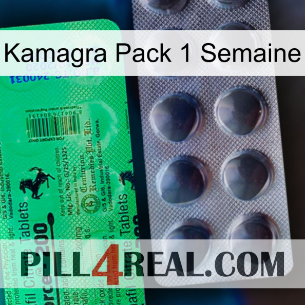 Kamagra 1 Week Pack new04.jpg
